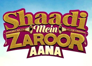 meri shaadi mein zaroor aana watch online