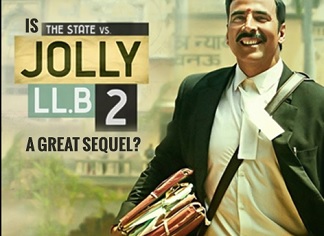 jolly llb 2 movie dialogue